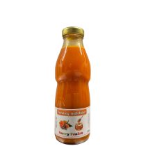 Arany Nektár - Homoktövis ital mézzel - 500ml